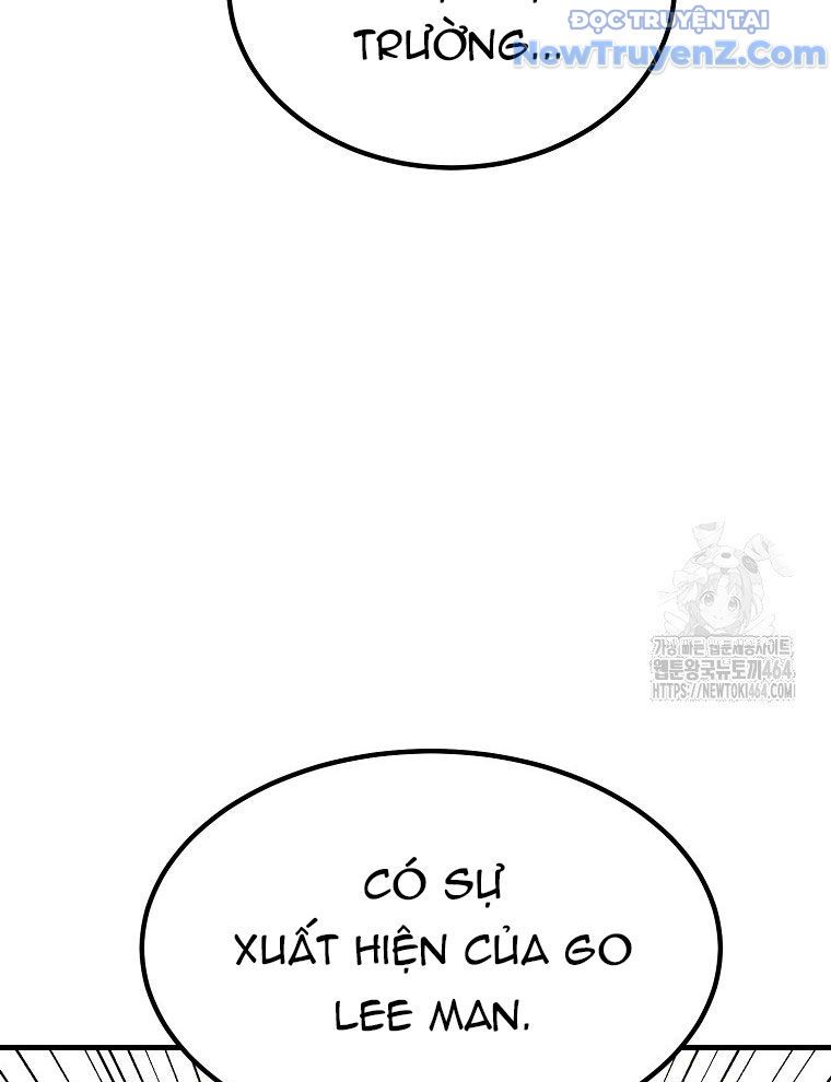 Kẻ Nào Đã Giết Vợ Tôi? - Chapter 16 - Page 49