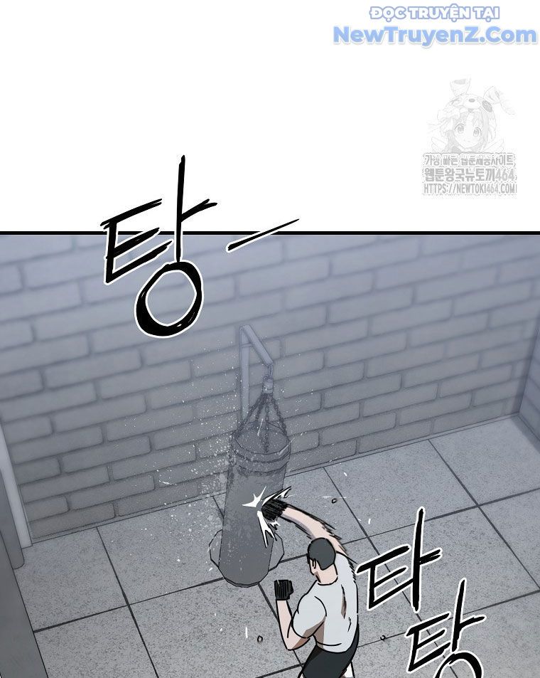 Kẻ Nào Đã Giết Vợ Tôi? - Chapter 16 - Page 5