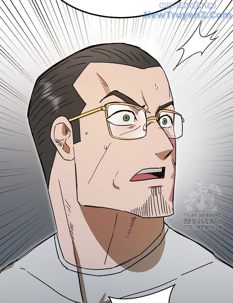 Kẻ Nào Đã Giết Vợ Tôi? - Chapter 16 - Page 50