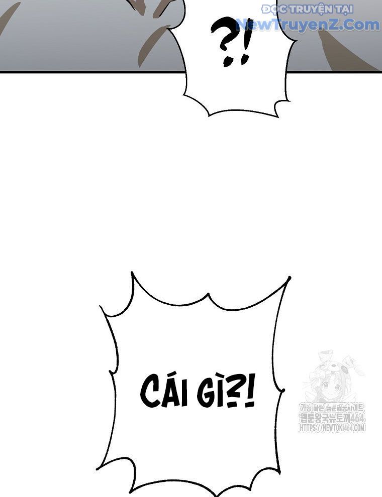 Kẻ Nào Đã Giết Vợ Tôi? - Chapter 16 - Page 51