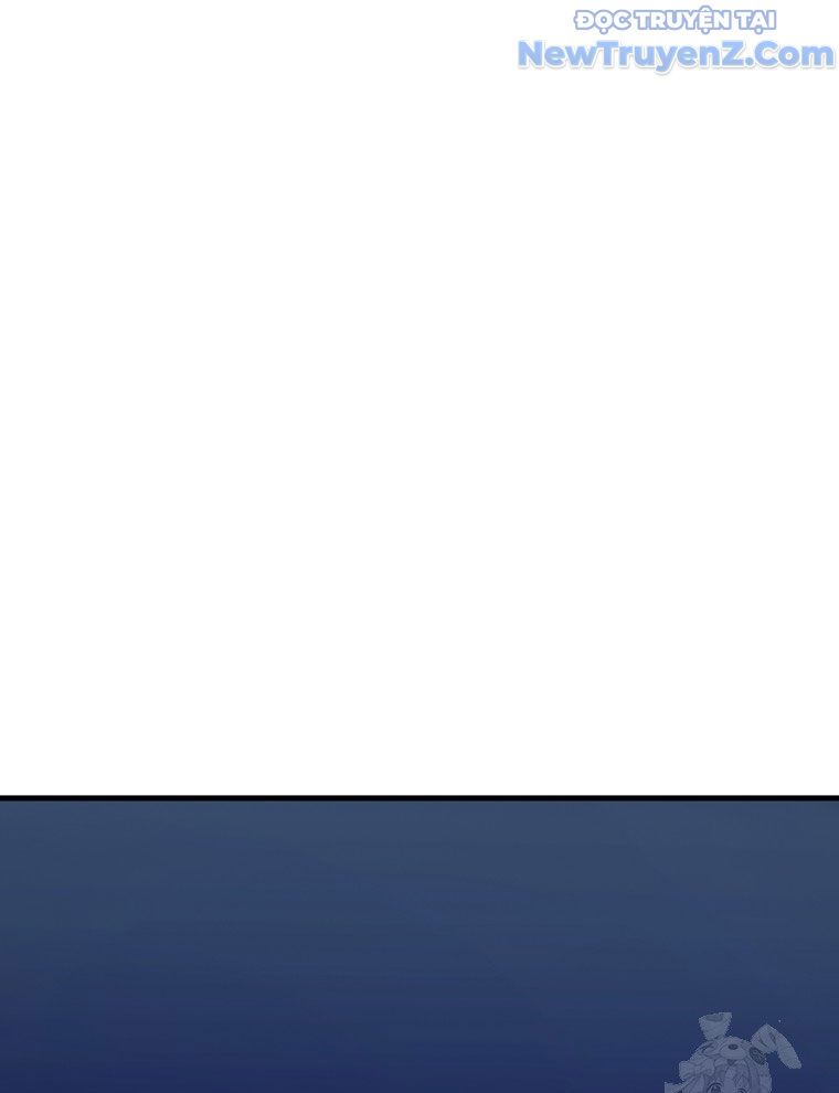 Kẻ Nào Đã Giết Vợ Tôi? - Chapter 16 - Page 53