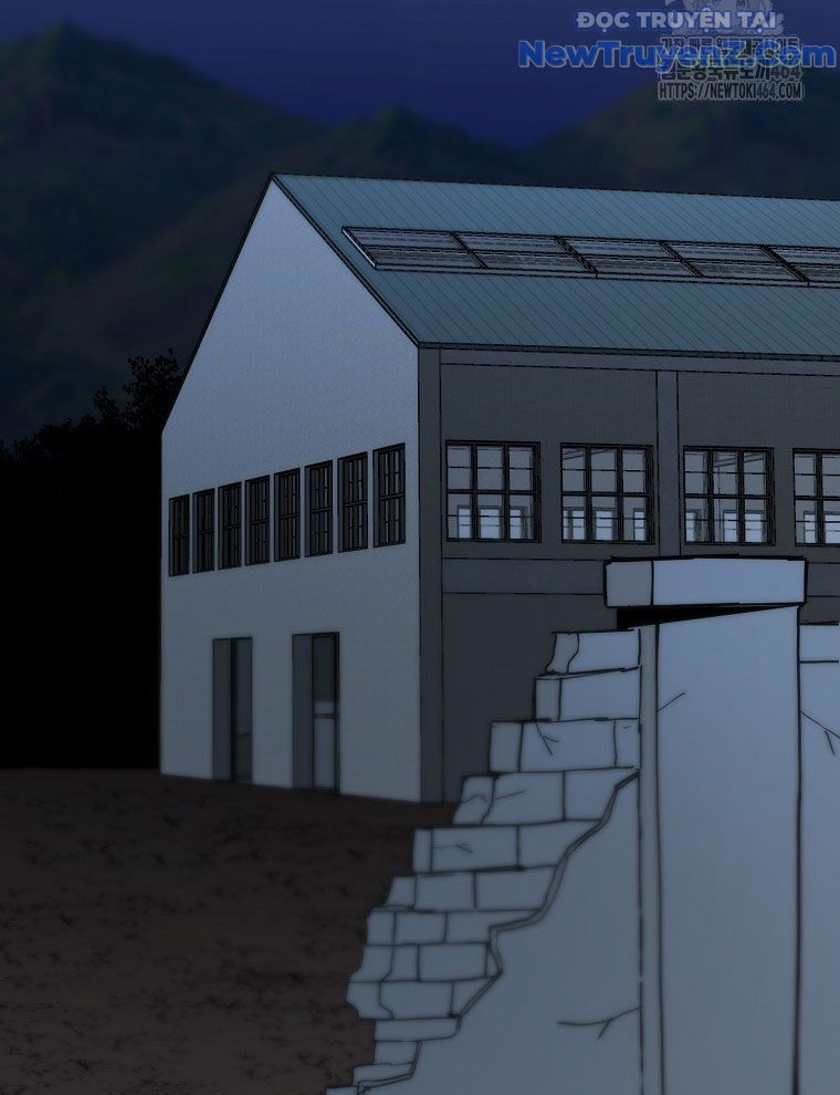 Kẻ Nào Đã Giết Vợ Tôi? - Chapter 16 - Page 54