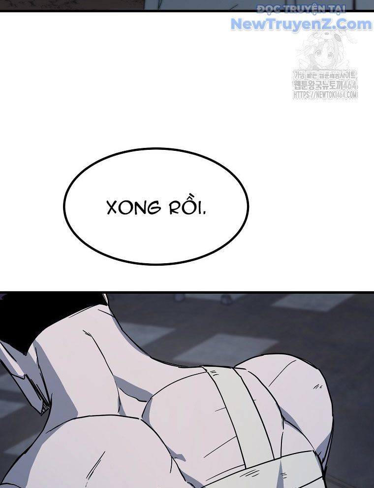 Kẻ Nào Đã Giết Vợ Tôi? - Chapter 16 - Page 55