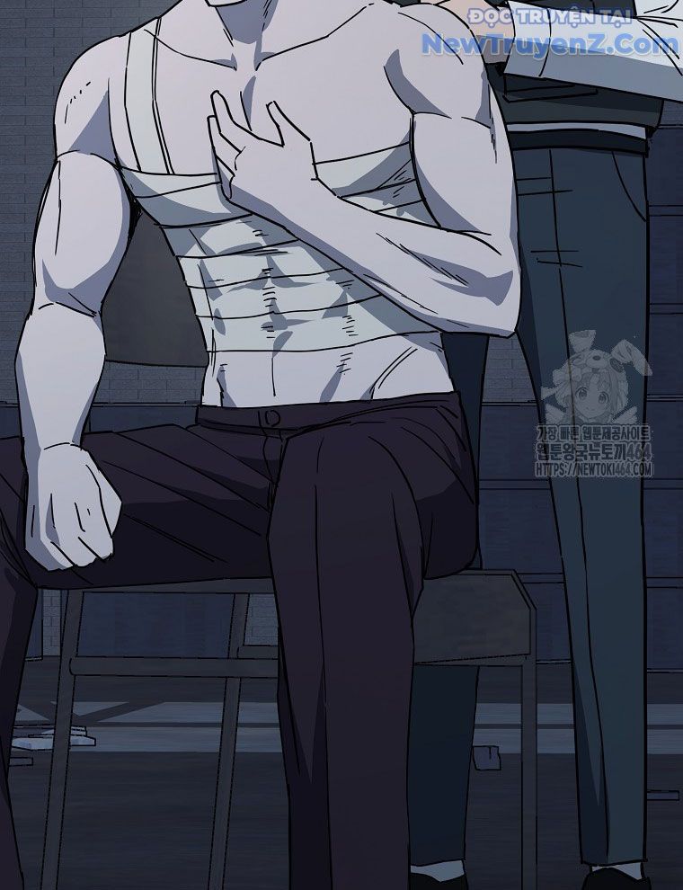 Kẻ Nào Đã Giết Vợ Tôi? - Chapter 16 - Page 58