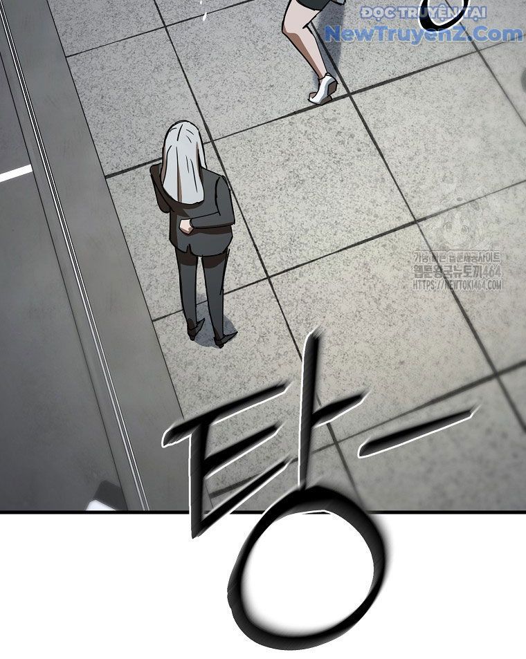 Kẻ Nào Đã Giết Vợ Tôi? - Chapter 16 - Page 6