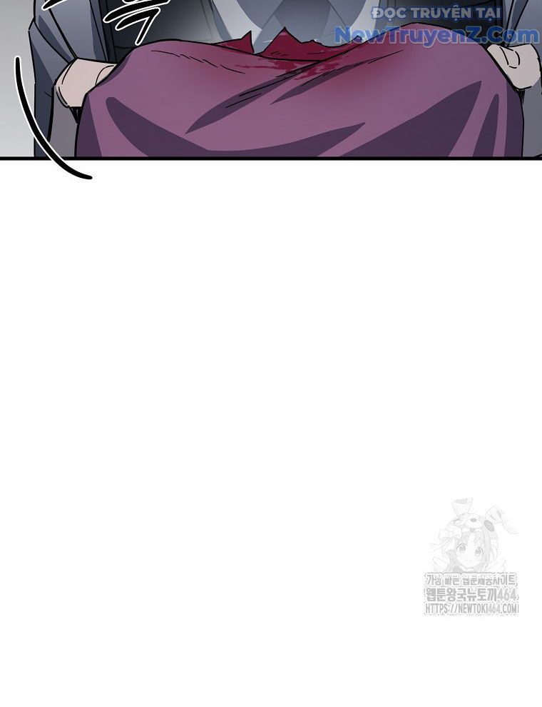 Kẻ Nào Đã Giết Vợ Tôi? - Chapter 16 - Page 61