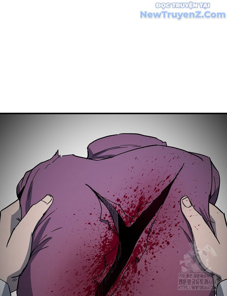 Kẻ Nào Đã Giết Vợ Tôi? - Chapter 16 - Page 62