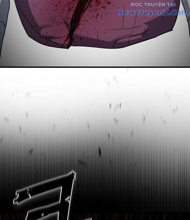 Kẻ Nào Đã Giết Vợ Tôi? - Chapter 16 - Page 63