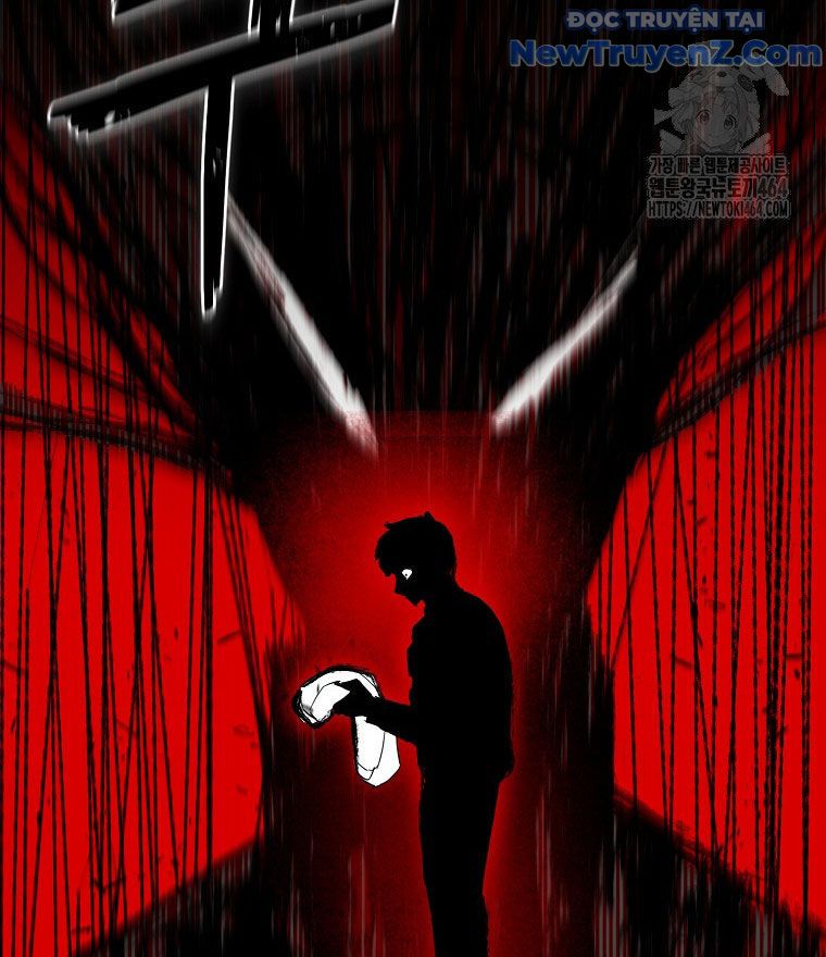 Kẻ Nào Đã Giết Vợ Tôi? - Chapter 16 - Page 64