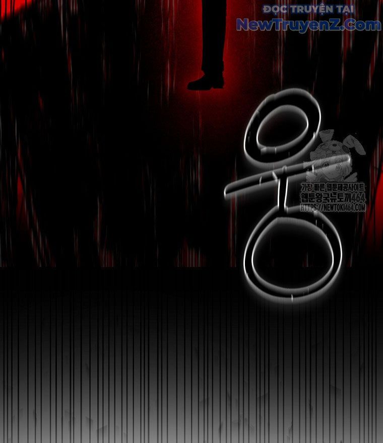 Kẻ Nào Đã Giết Vợ Tôi? - Chapter 16 - Page 65