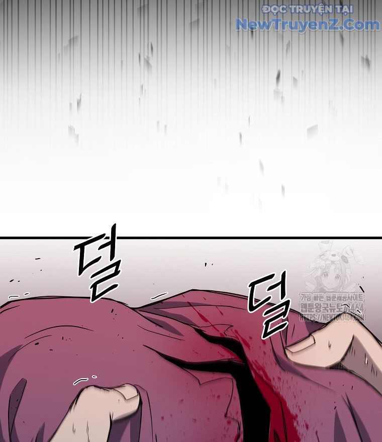 Kẻ Nào Đã Giết Vợ Tôi? - Chapter 16 - Page 66