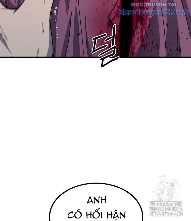 Kẻ Nào Đã Giết Vợ Tôi? - Chapter 16 - Page 67