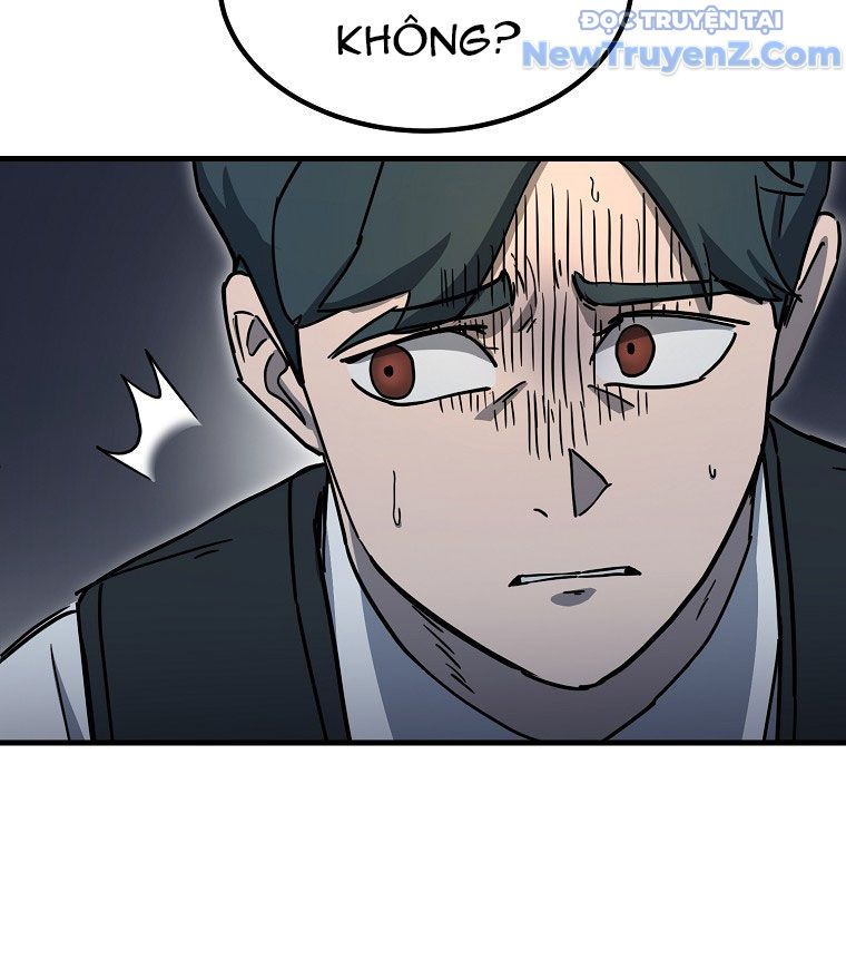 Kẻ Nào Đã Giết Vợ Tôi? - Chapter 16 - Page 68