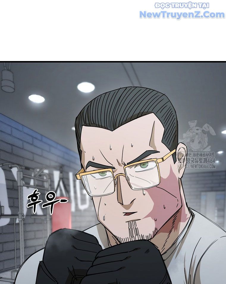 Kẻ Nào Đã Giết Vợ Tôi? - Chapter 16 - Page 7