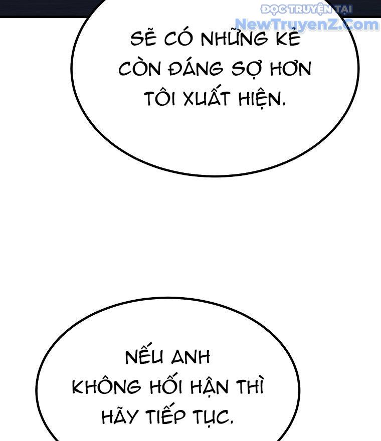 Kẻ Nào Đã Giết Vợ Tôi? - Chapter 16 - Page 73