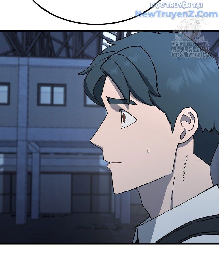 Kẻ Nào Đã Giết Vợ Tôi? - Chapter 16 - Page 74