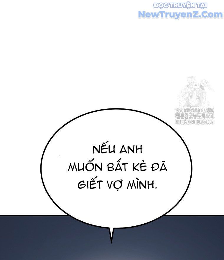 Kẻ Nào Đã Giết Vợ Tôi? - Chapter 16 - Page 75