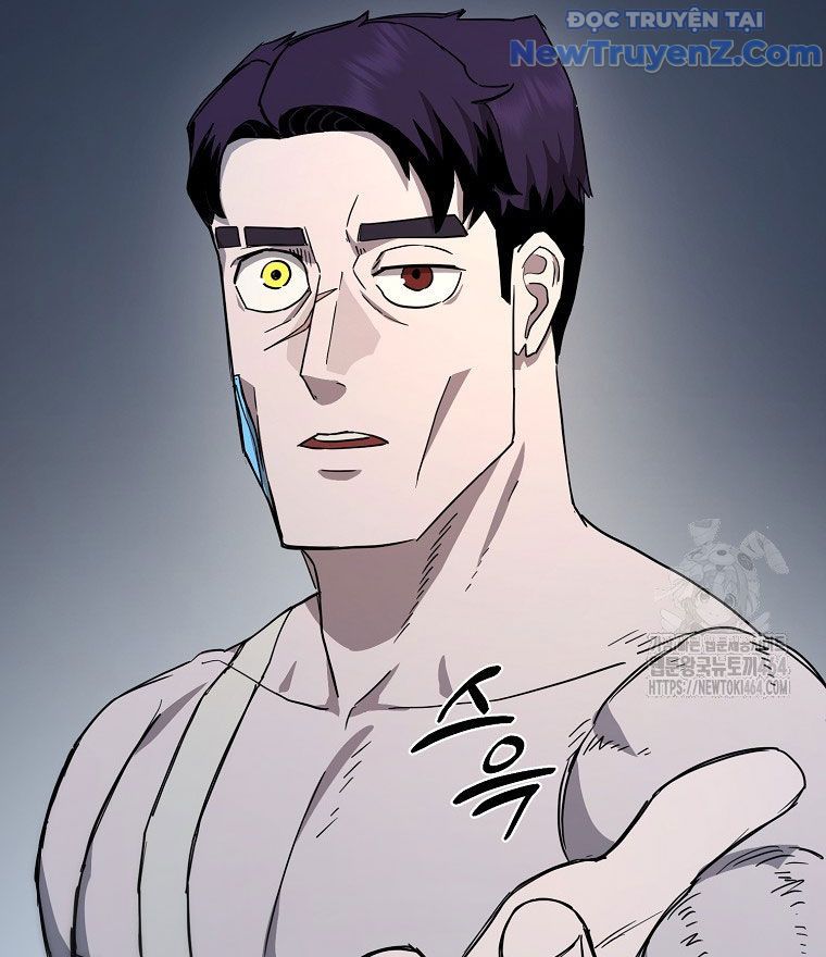 Kẻ Nào Đã Giết Vợ Tôi? - Chapter 16 - Page 76