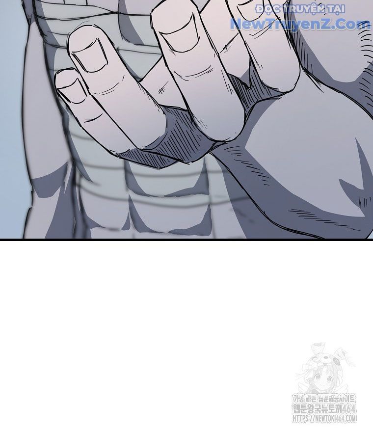 Kẻ Nào Đã Giết Vợ Tôi? - Chapter 16 - Page 77