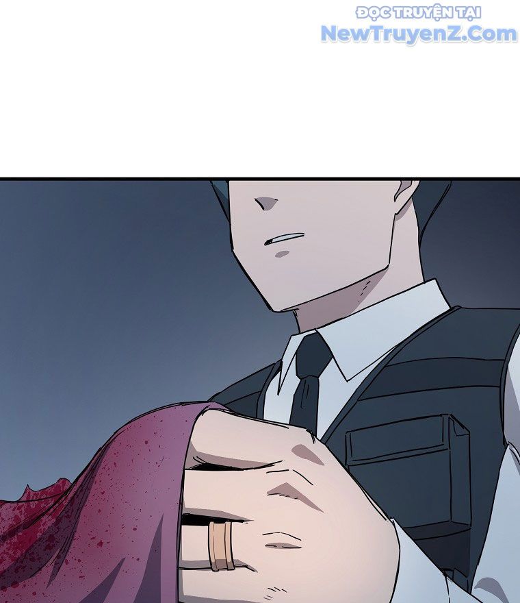 Kẻ Nào Đã Giết Vợ Tôi? - Chapter 16 - Page 78