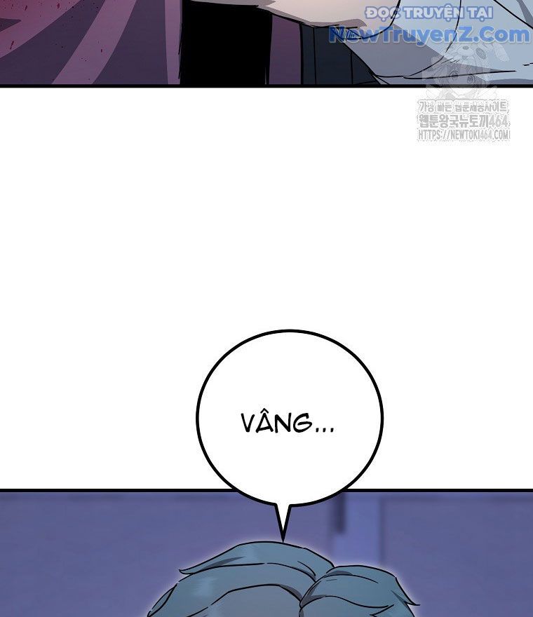 Kẻ Nào Đã Giết Vợ Tôi? - Chapter 16 - Page 79