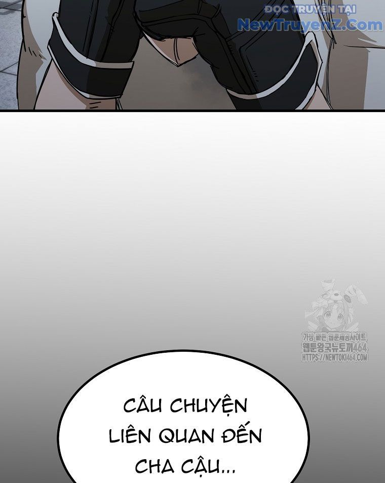 Kẻ Nào Đã Giết Vợ Tôi? - Chapter 16 - Page 8
