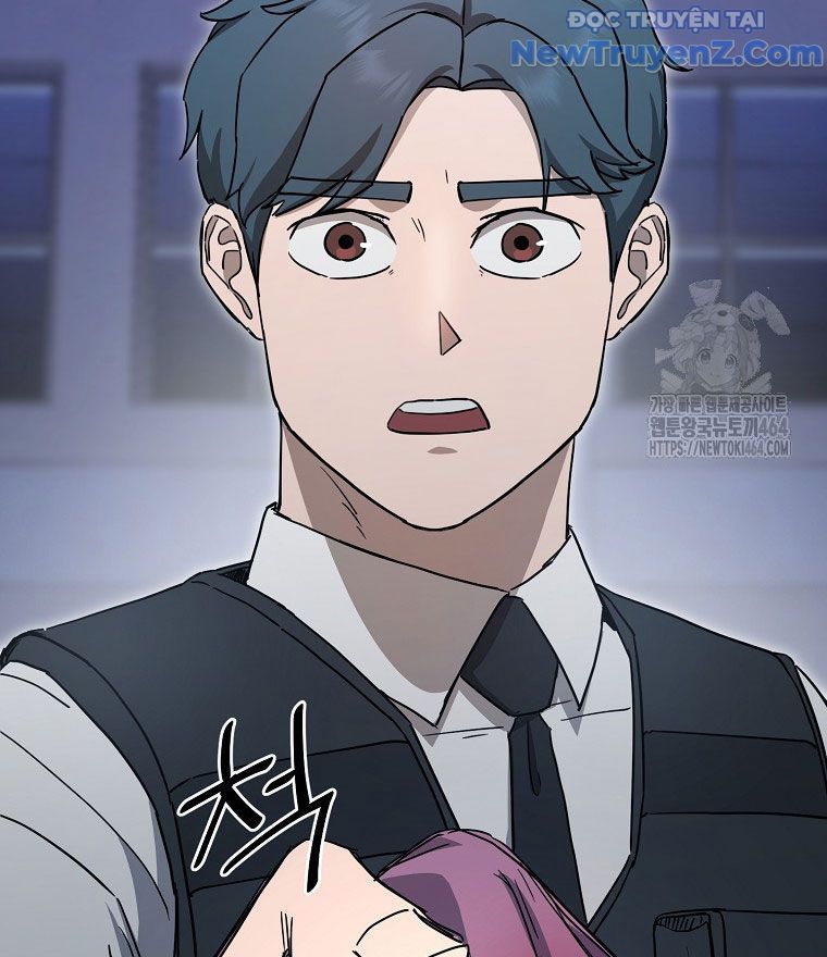 Kẻ Nào Đã Giết Vợ Tôi? - Chapter 16 - Page 80