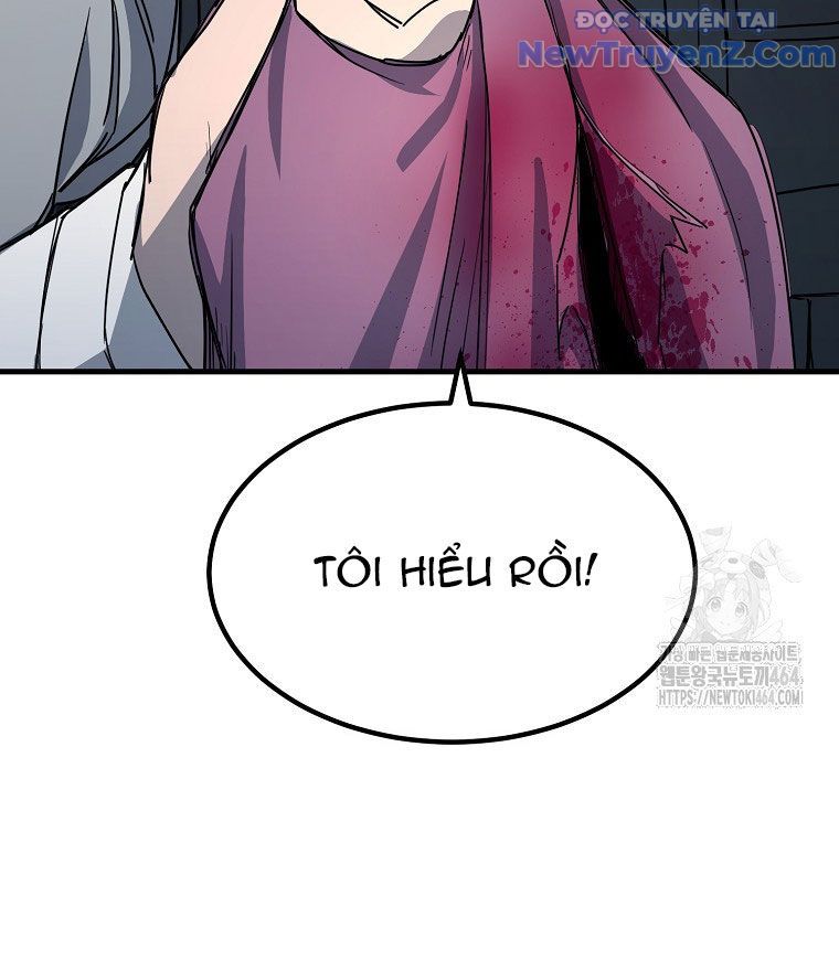 Kẻ Nào Đã Giết Vợ Tôi? - Chapter 16 - Page 81