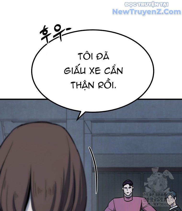 Kẻ Nào Đã Giết Vợ Tôi? - Chapter 16 - Page 82