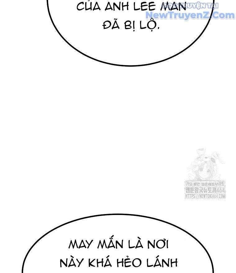 Kẻ Nào Đã Giết Vợ Tôi? - Chapter 16 - Page 86