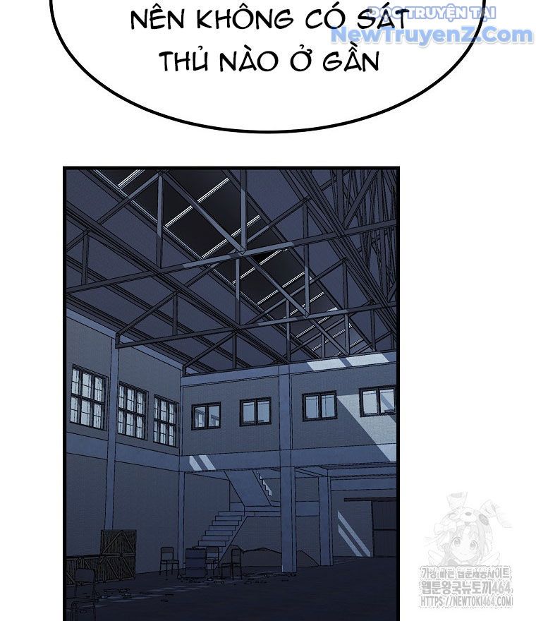 Kẻ Nào Đã Giết Vợ Tôi? - Chapter 16 - Page 87