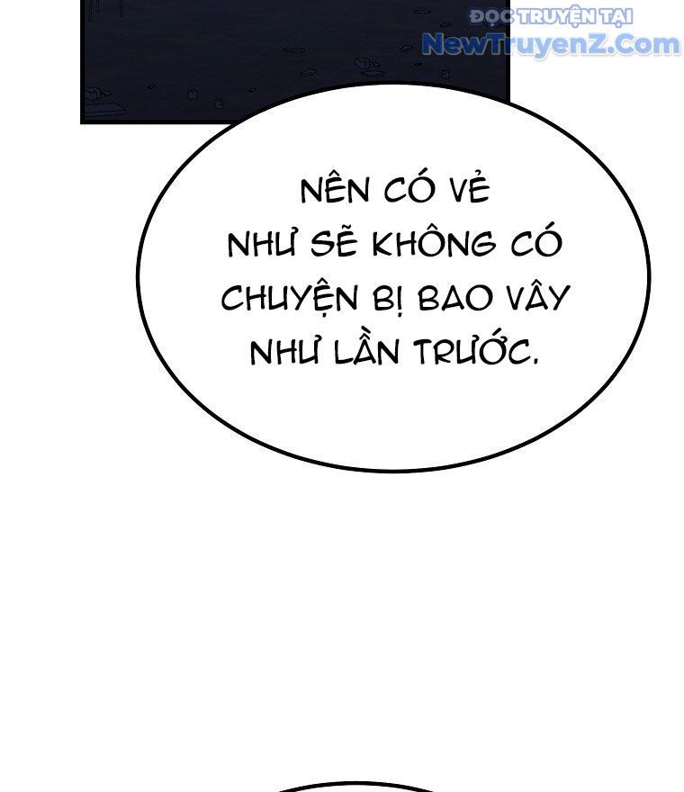 Kẻ Nào Đã Giết Vợ Tôi? - Chapter 16 - Page 88