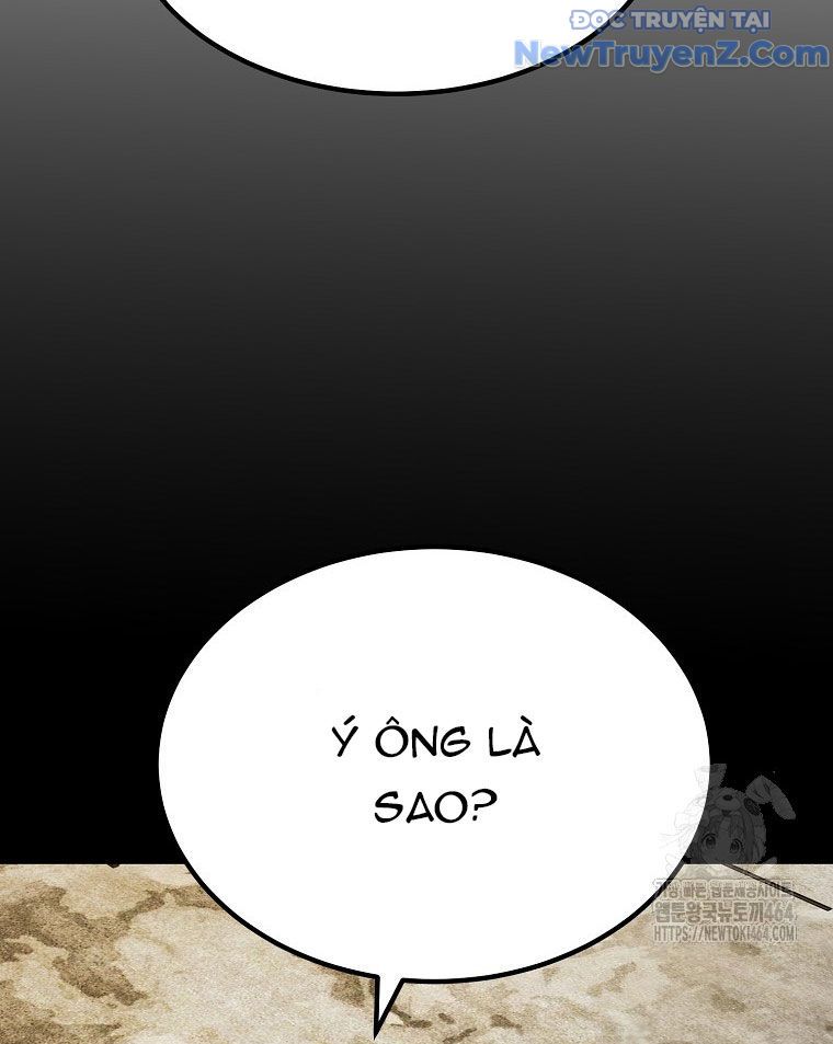 Kẻ Nào Đã Giết Vợ Tôi? - Chapter 16 - Page 9