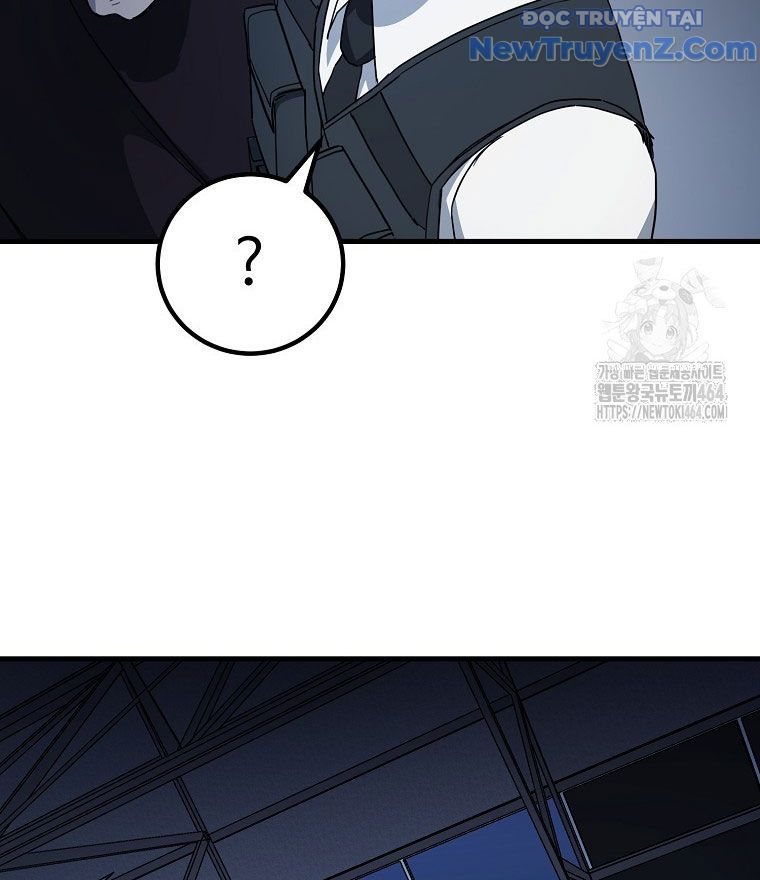 Kẻ Nào Đã Giết Vợ Tôi? - Chapter 16 - Page 90