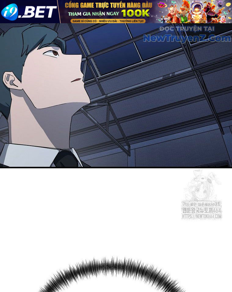 Kẻ Nào Đã Giết Vợ Tôi? - Chapter 16 - Page 91