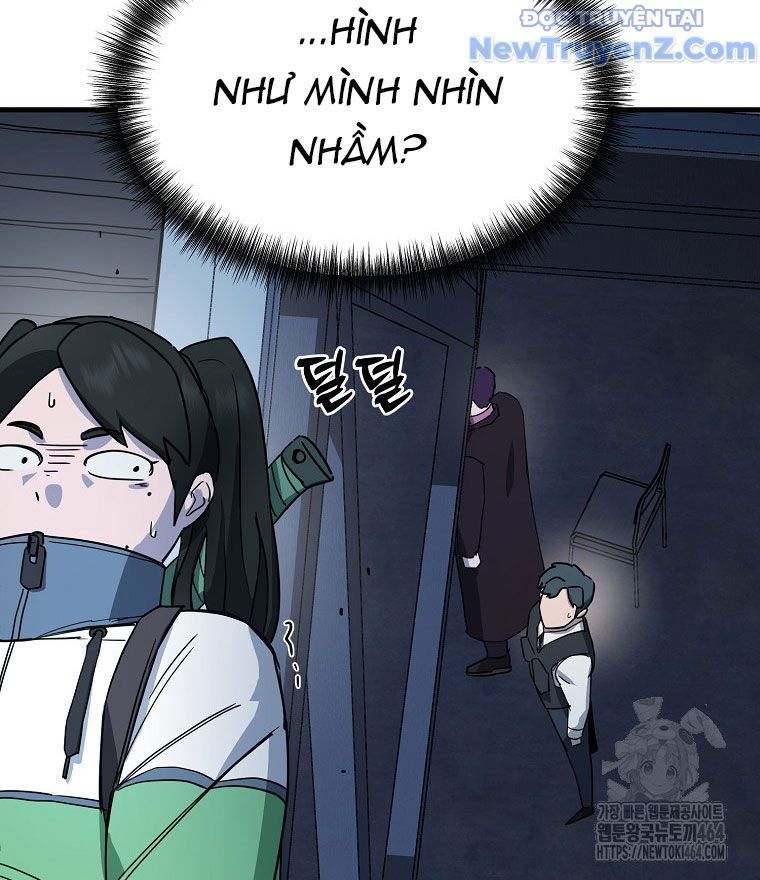 Kẻ Nào Đã Giết Vợ Tôi? - Chapter 16 - Page 92