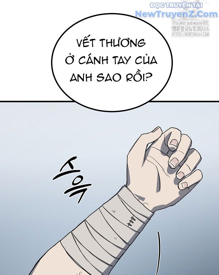 Kẻ Nào Đã Giết Vợ Tôi? - Chapter 16 - Page 94
