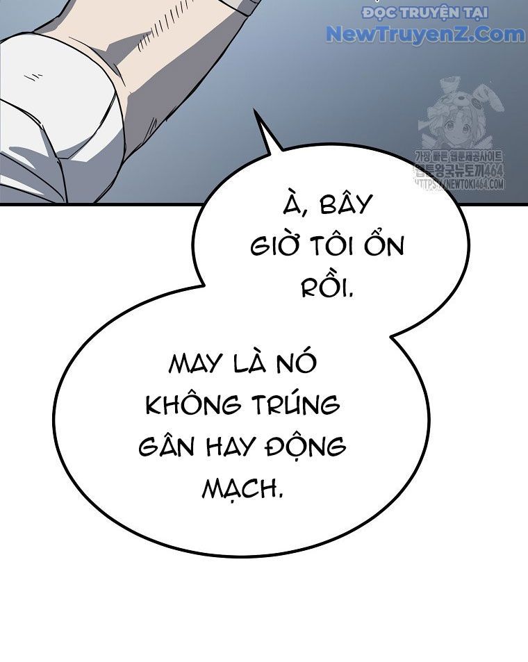 Kẻ Nào Đã Giết Vợ Tôi? - Chapter 16 - Page 95
