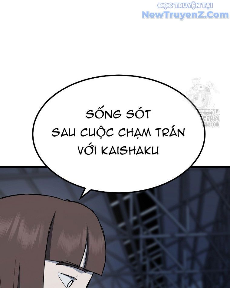 Kẻ Nào Đã Giết Vợ Tôi? - Chapter 16 - Page 96