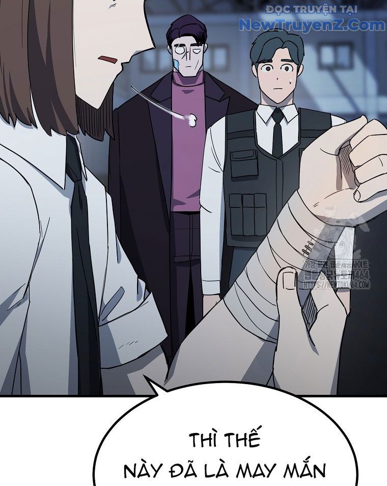 Kẻ Nào Đã Giết Vợ Tôi? - Chapter 16 - Page 97