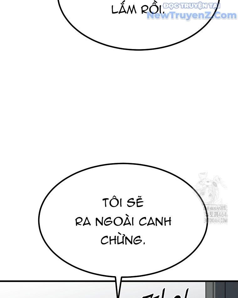 Kẻ Nào Đã Giết Vợ Tôi? - Chapter 16 - Page 98