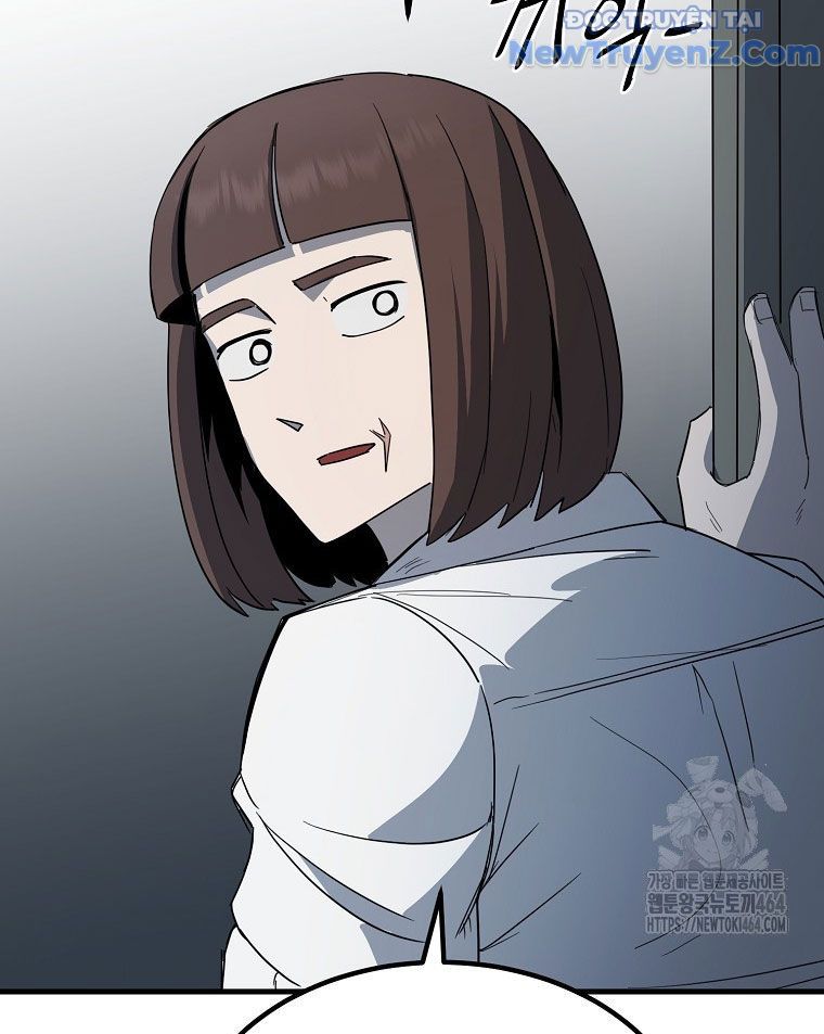 Kẻ Nào Đã Giết Vợ Tôi? - Chapter 16 - Page 99