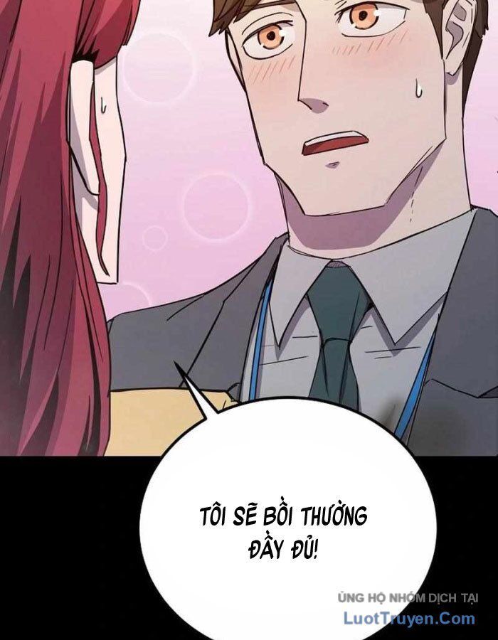 Kẻ Nào Đã Giết Vợ Tôi? - Chapter 17 - Page 10