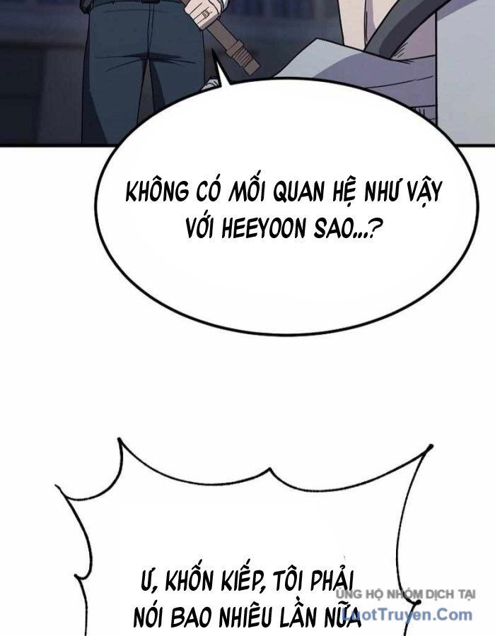 Kẻ Nào Đã Giết Vợ Tôi? - Chapter 17 - Page 100