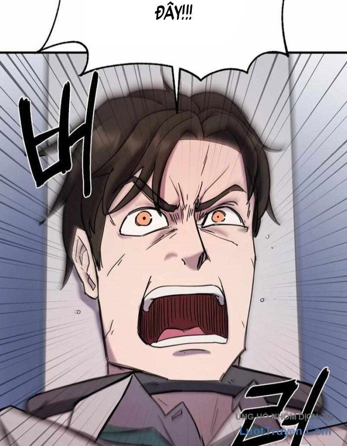 Kẻ Nào Đã Giết Vợ Tôi? - Chapter 17 - Page 101