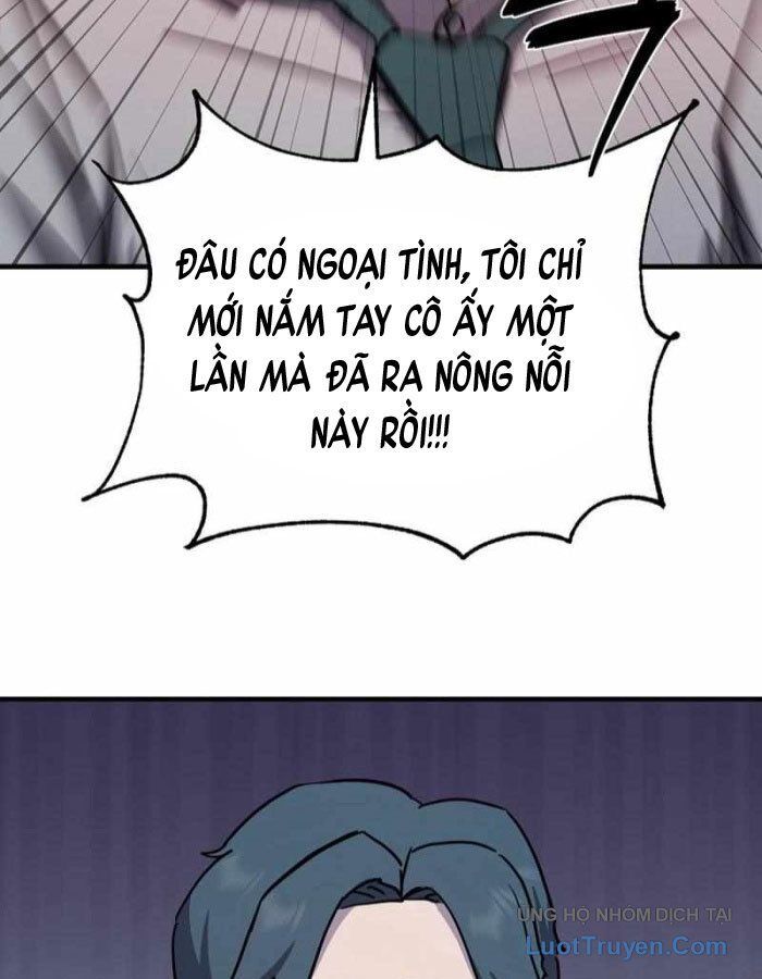 Kẻ Nào Đã Giết Vợ Tôi? - Chapter 17 - Page 102