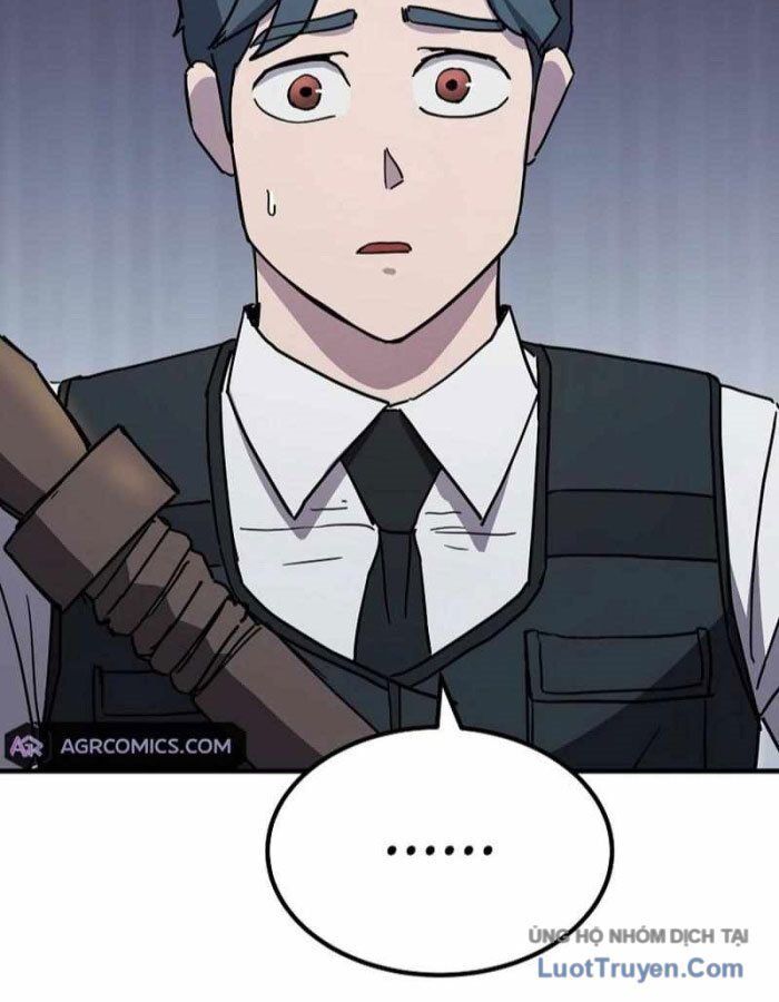 Kẻ Nào Đã Giết Vợ Tôi? - Chapter 17 - Page 103