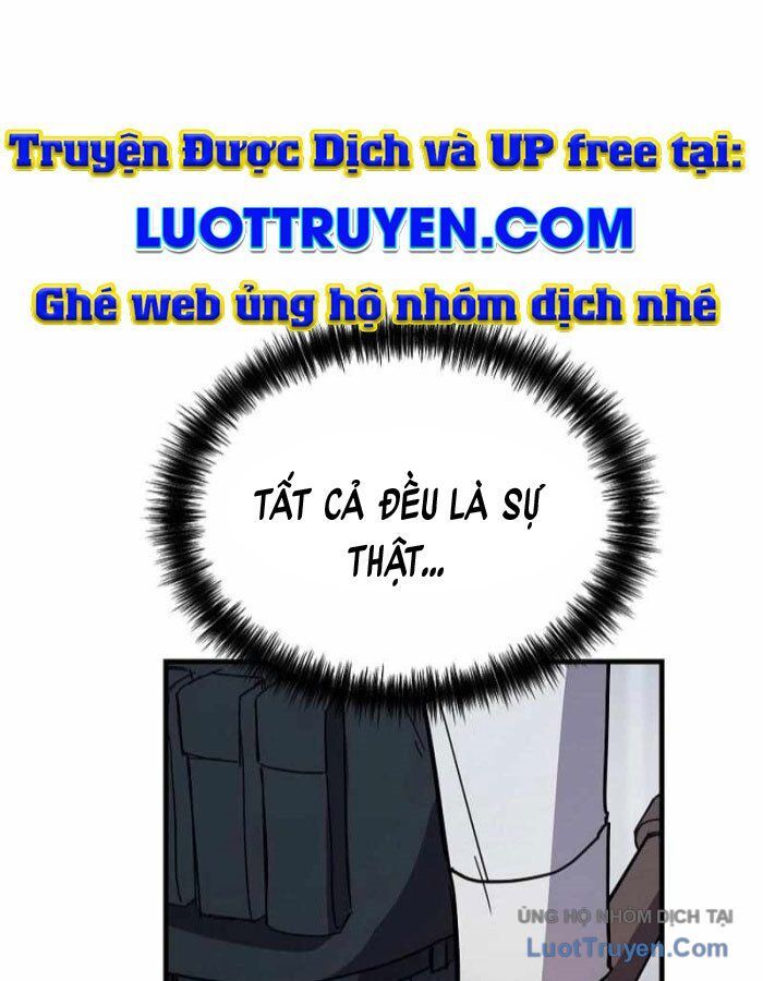 Kẻ Nào Đã Giết Vợ Tôi? - Chapter 17 - Page 104