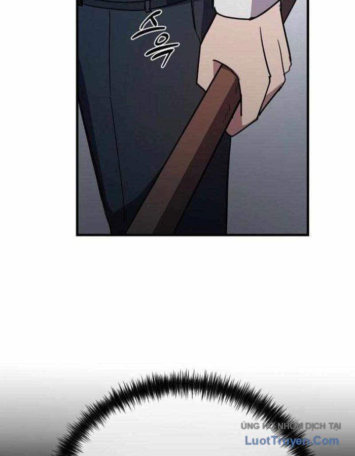 Kẻ Nào Đã Giết Vợ Tôi? - Chapter 17 - Page 105