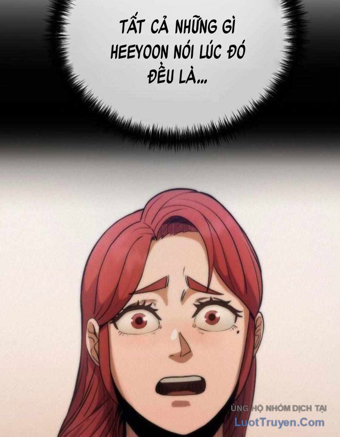 Kẻ Nào Đã Giết Vợ Tôi? - Chapter 17 - Page 106